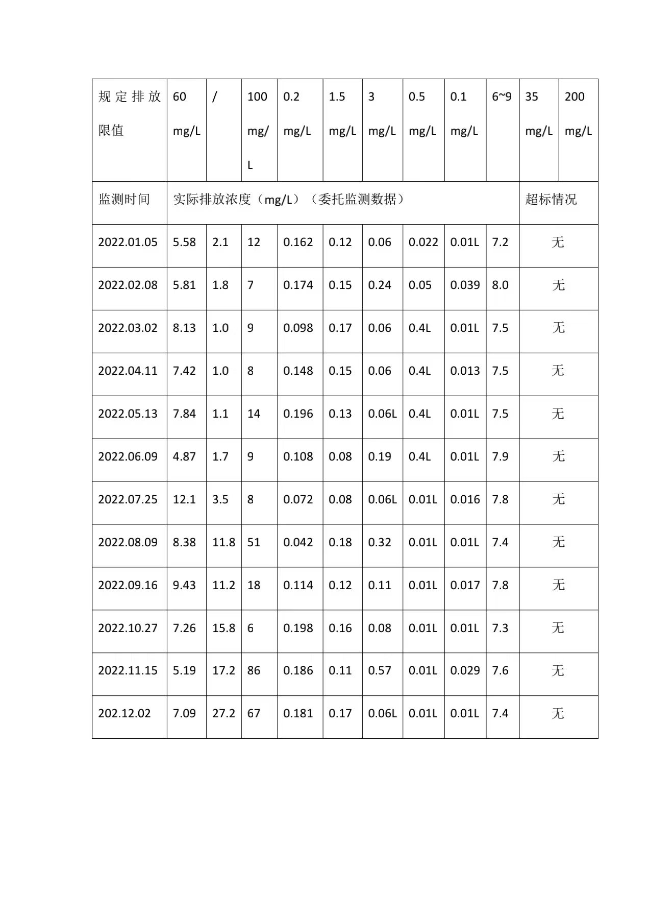 微信图片_202301110855292.jpg