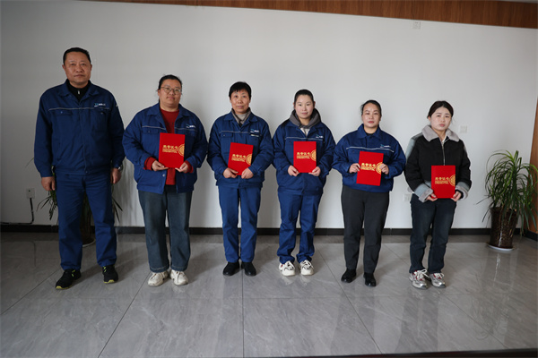 2-25031410540B25.jpg