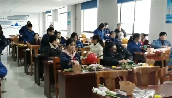 微信截图_20250308111503.png