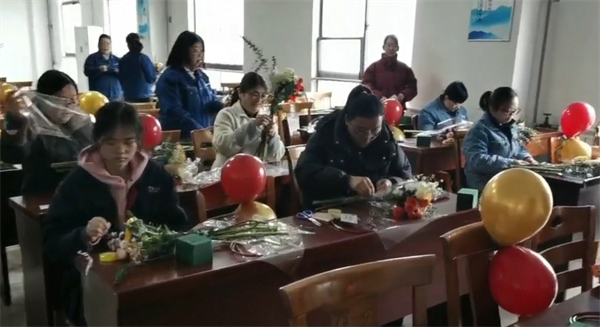 微信截图_20250308111402.png