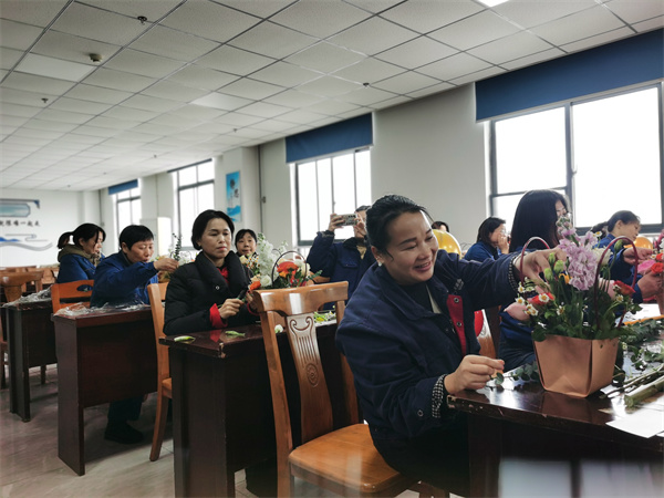 微信图片_20250307101149.jpg