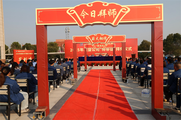 043A7836(1).png