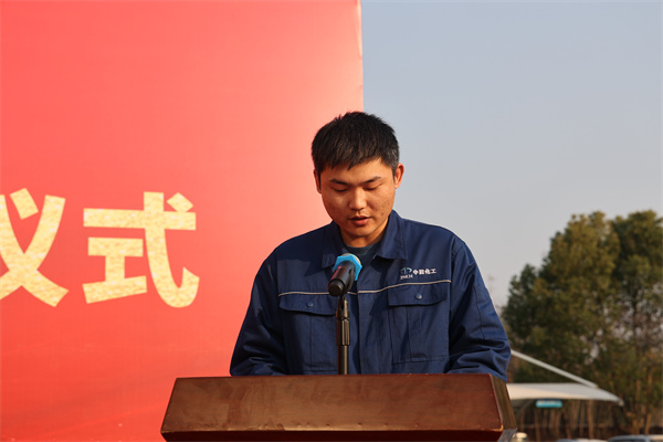 043A8043.jpg