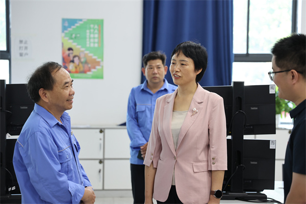 043A8683.jpg