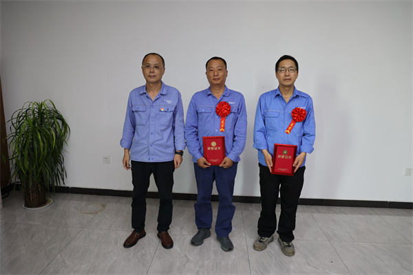 043A8835.jpg