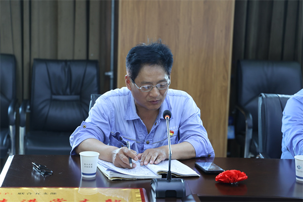 043A8865.jpg